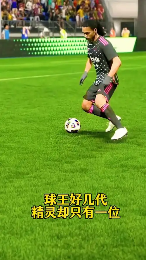 游泳