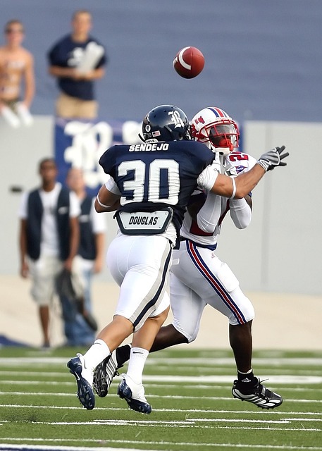 于个别球员 于个别球员