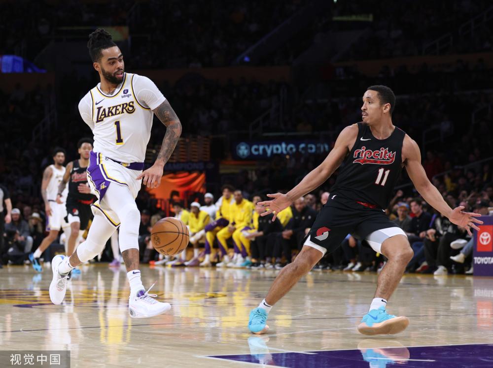 希望在比赛 希望在比赛