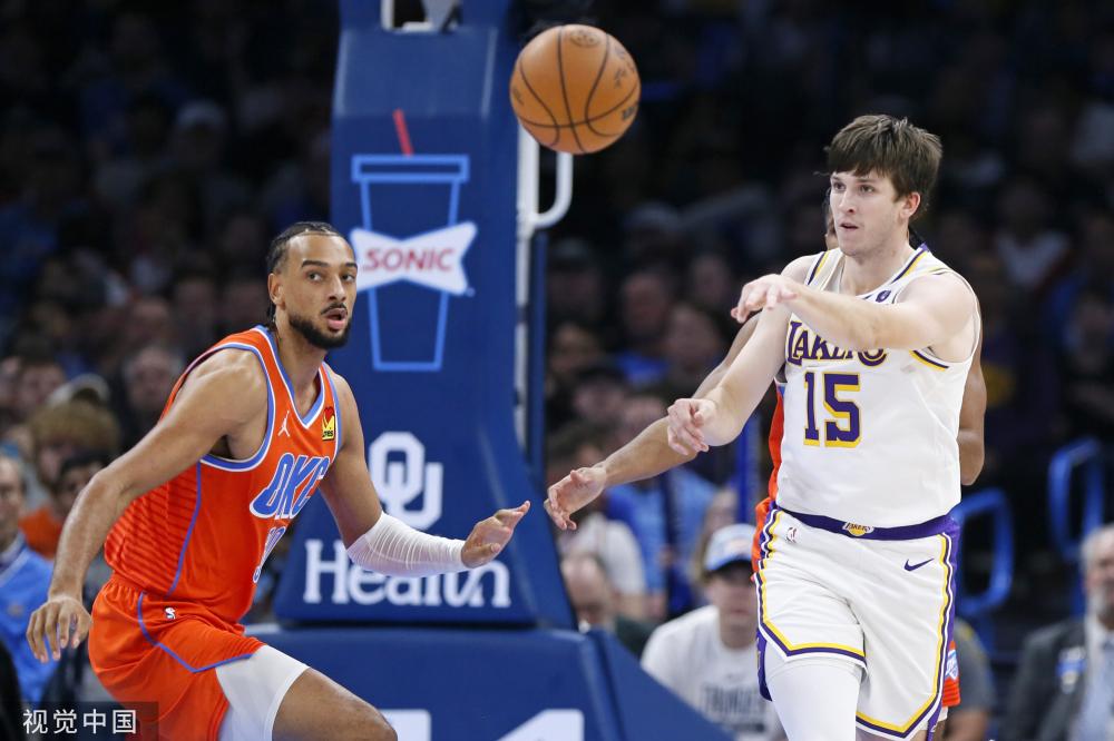 轻球员的培 轻球员的培