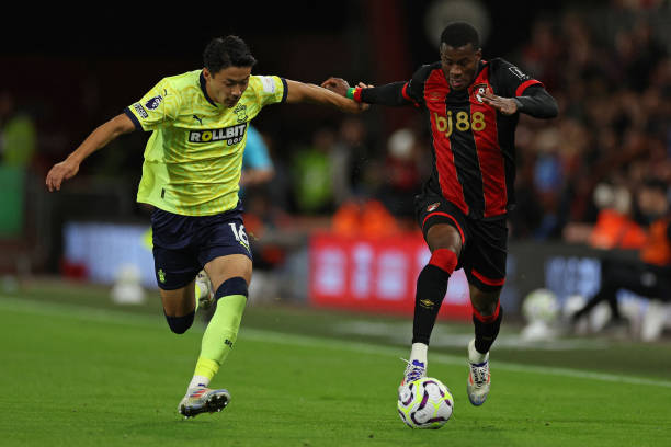 接参与进球 接参与进球