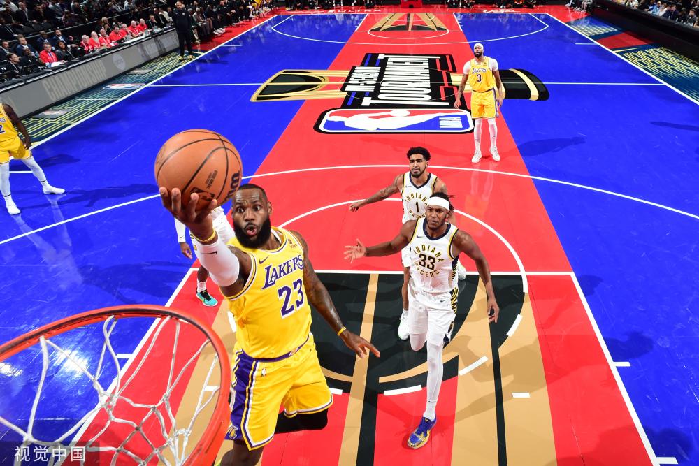 不仅记录了 不仅记录了