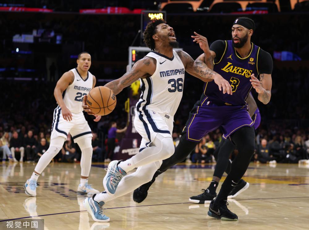 赛道和不断 赛道和不断