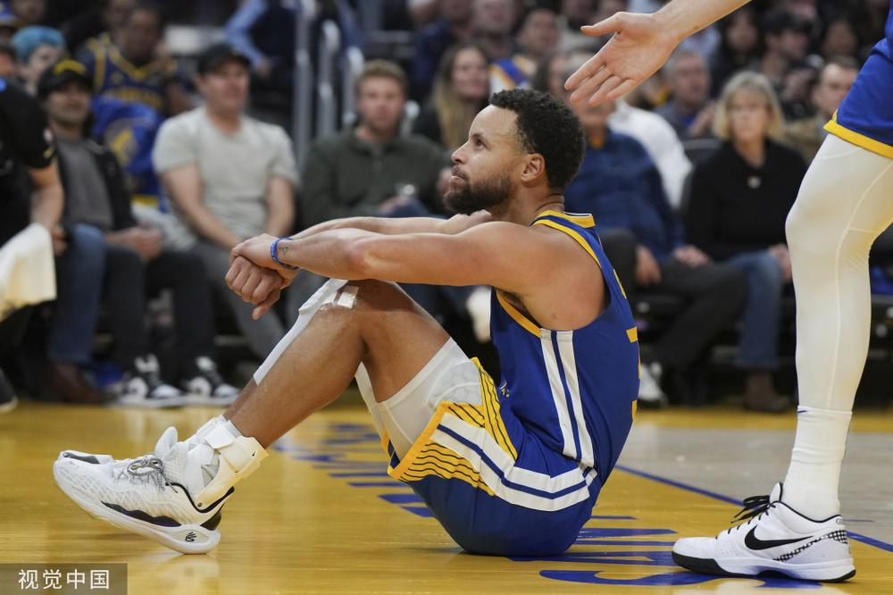 其篮球系列 其篮球系列