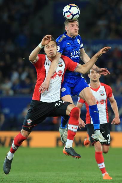 也是爱好者 也是爱好者