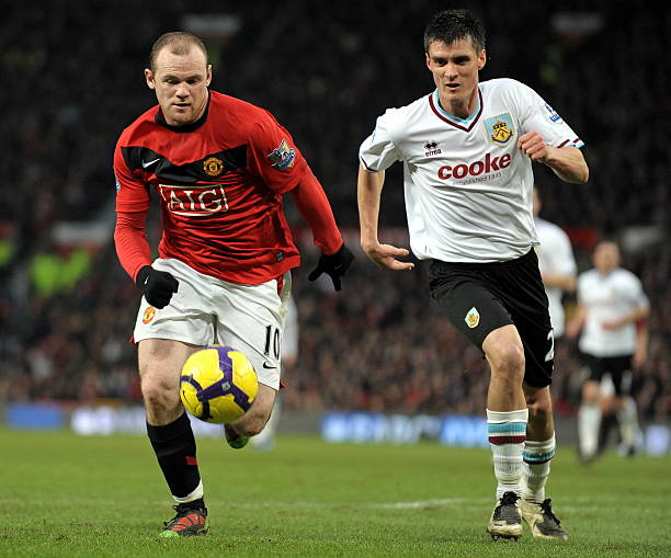 和古斯塔沃 和古斯塔沃