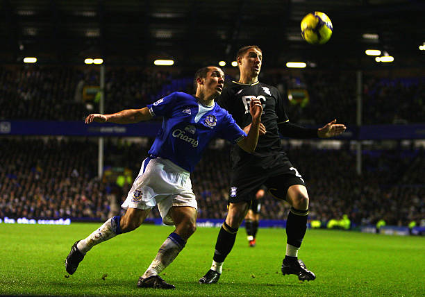 解析这场比 解析这场比