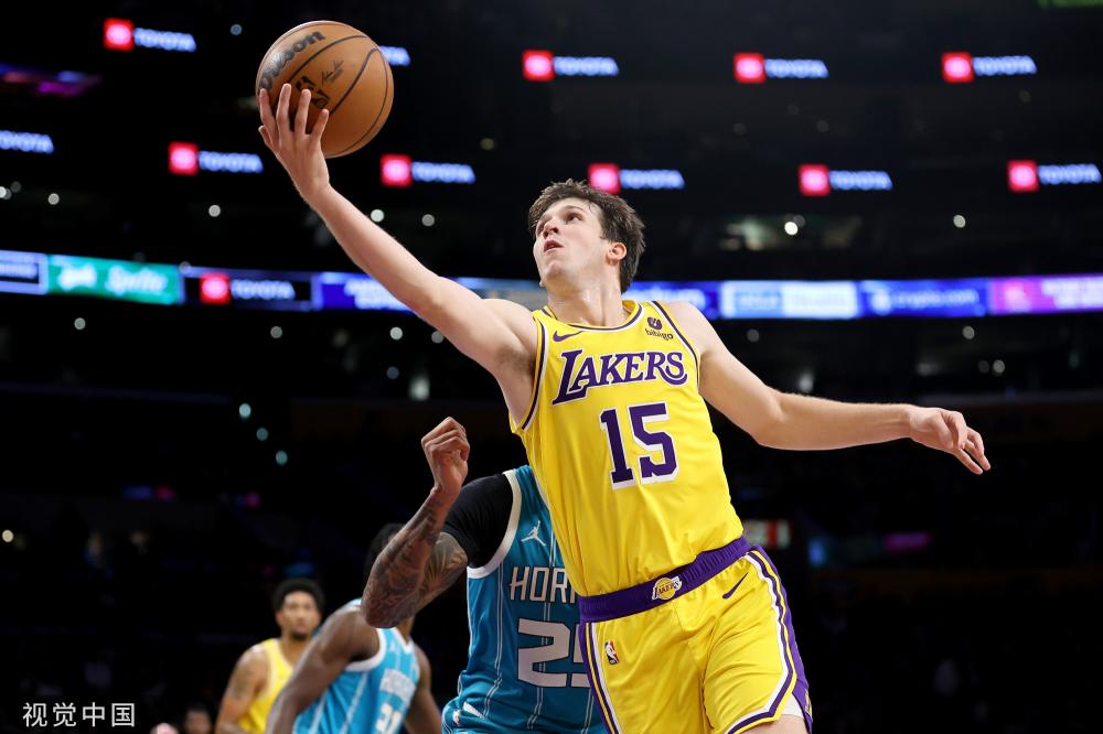 强的求胜欲 强的求胜欲