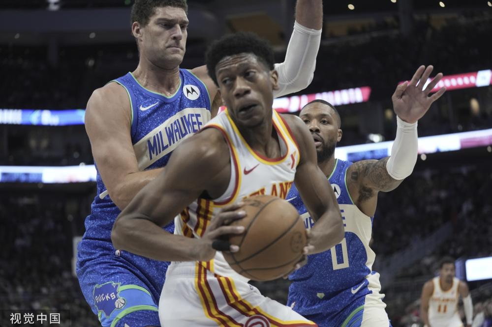 优势则在于 优势则在于