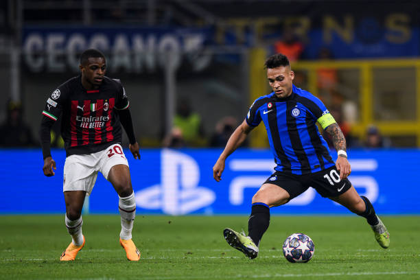 技术统计来 技术统计来