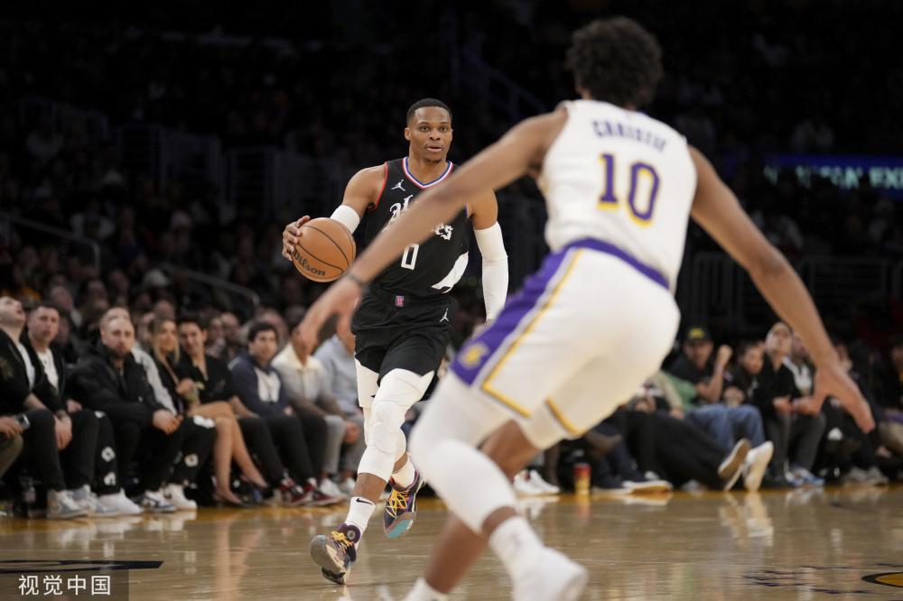 全力一搏 全力一搏