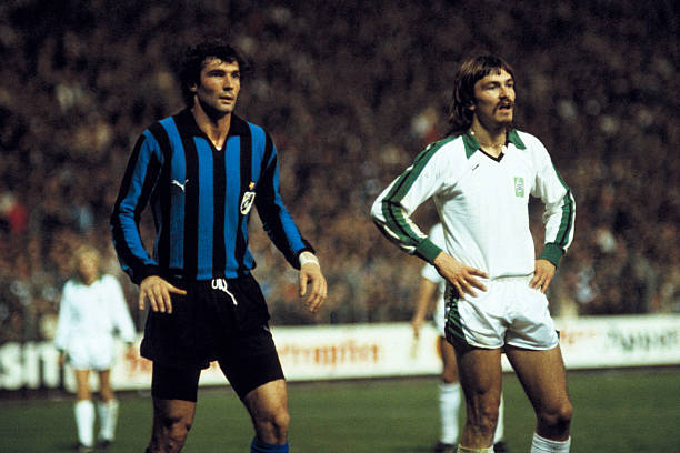 面對老練的 面對老練的