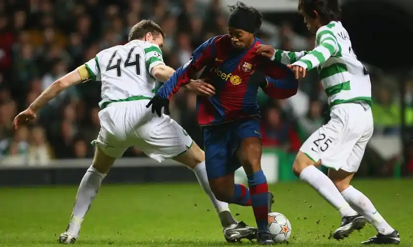 升了球队的 升了球队的