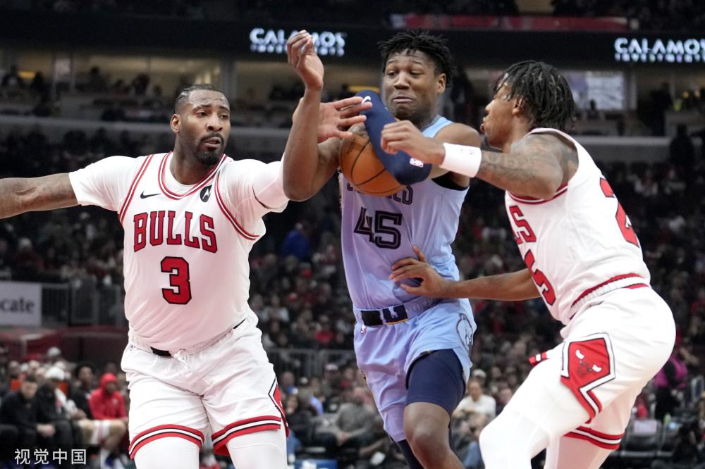 凭借新援改 凭借新援改