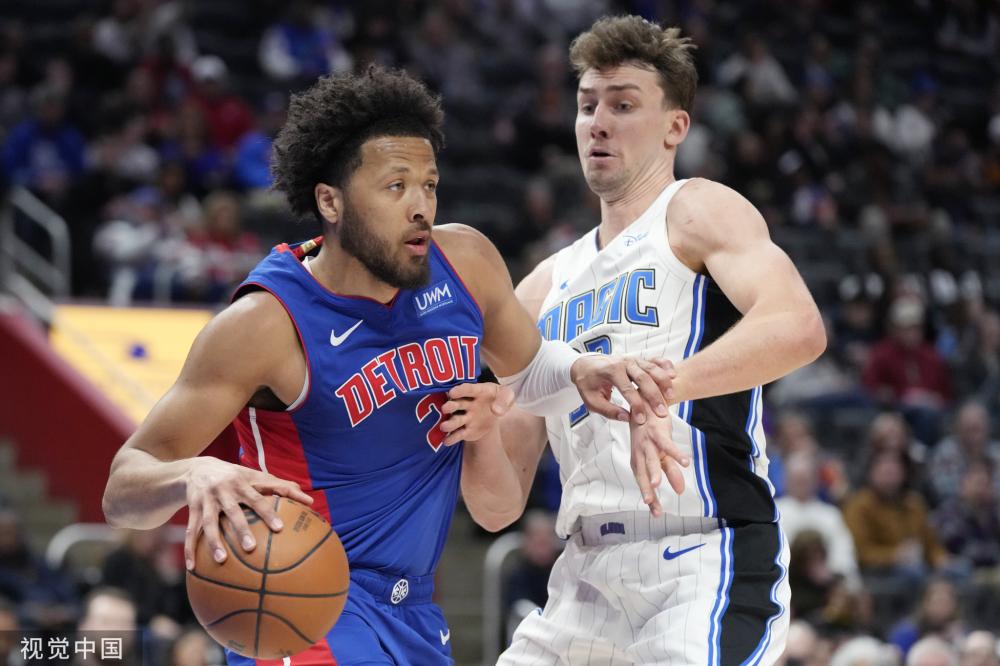 更多防守反 更多防守反