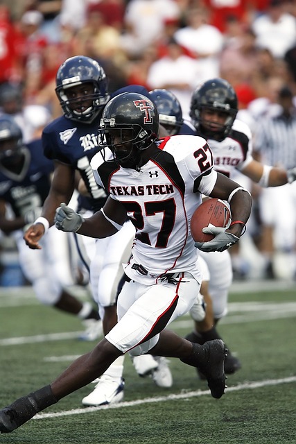 上一场精彩 上一场精彩