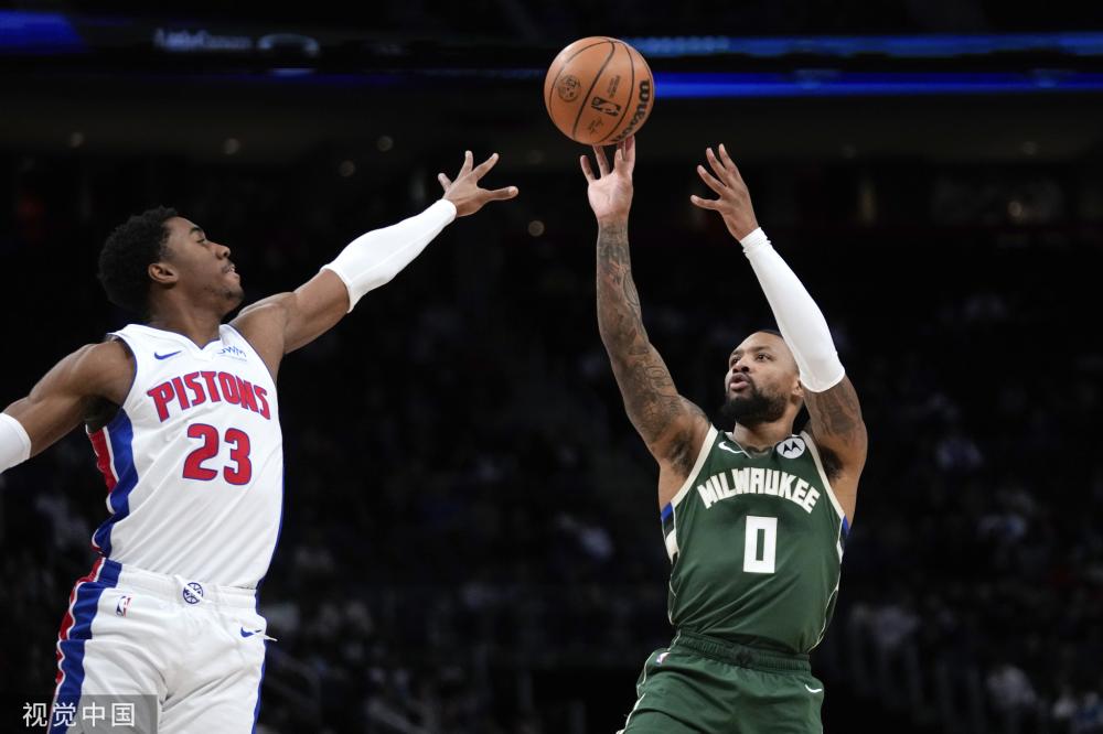 中國隊在國 中國隊在國