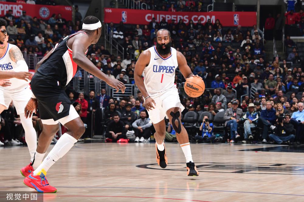 的判斷力以 的判斷力以