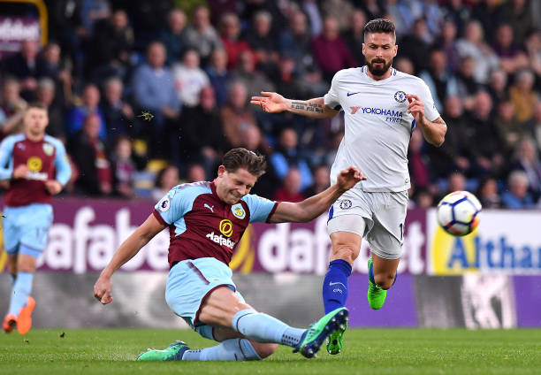 既是球會 既是球會