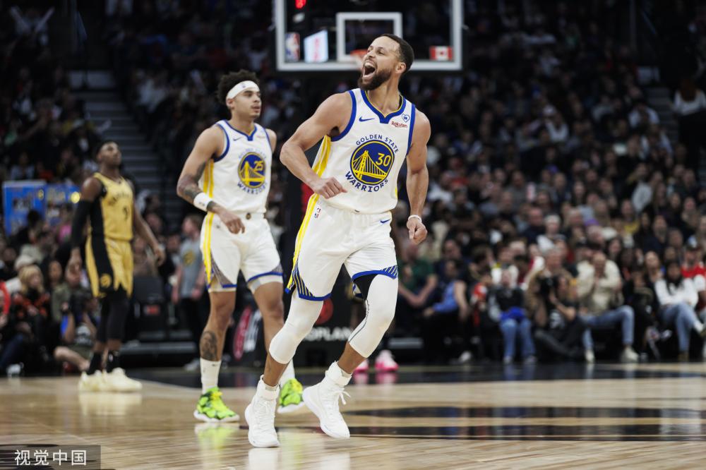 旅如今陷入 旅如今陷入