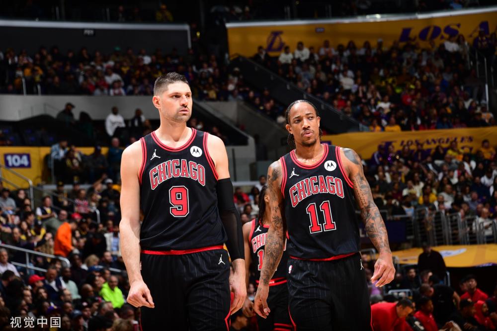 助攻亦閃耀 助攻亦閃耀