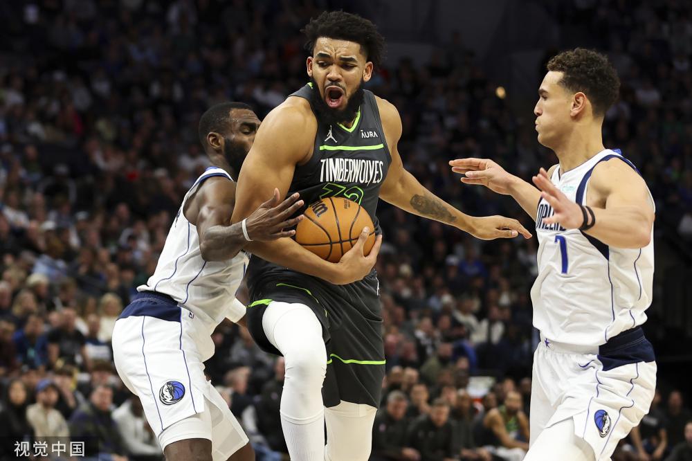 术分析和引 术分析和引