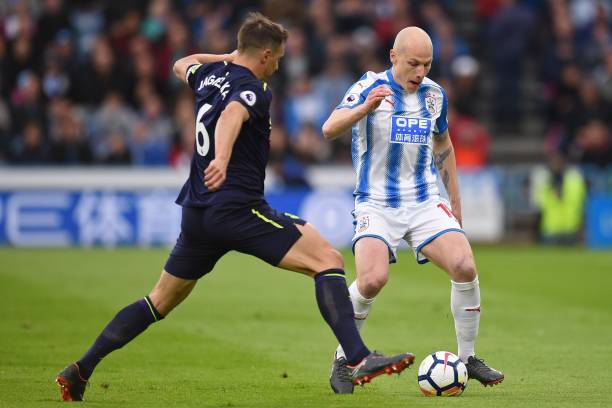 我们将深入 我们将深入