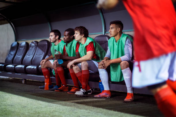 長期穩定的 長期穩定的