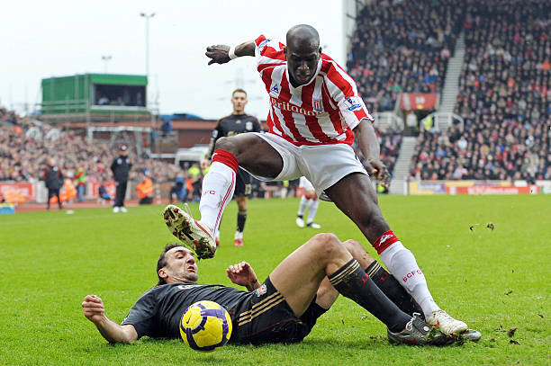 瓜迪奧拉的 瓜迪奧拉的